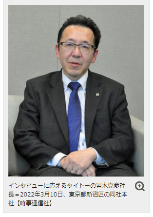 日本街机业萧条实态 转型在线抓娃娃机急速增长