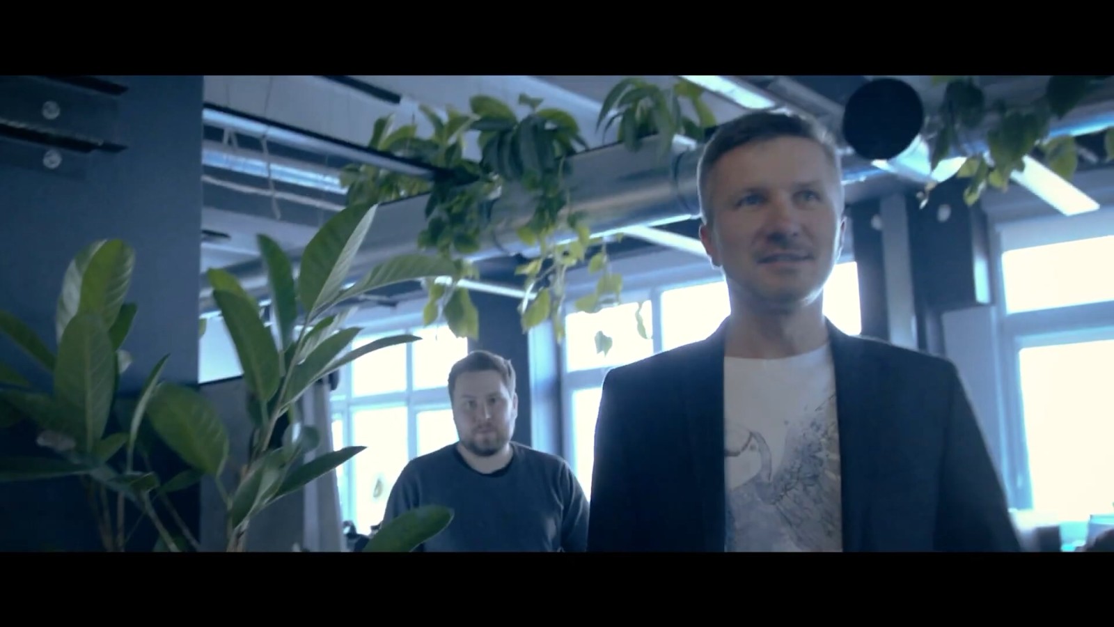 GameSpot：我们想在《巫师》新作中看到这些