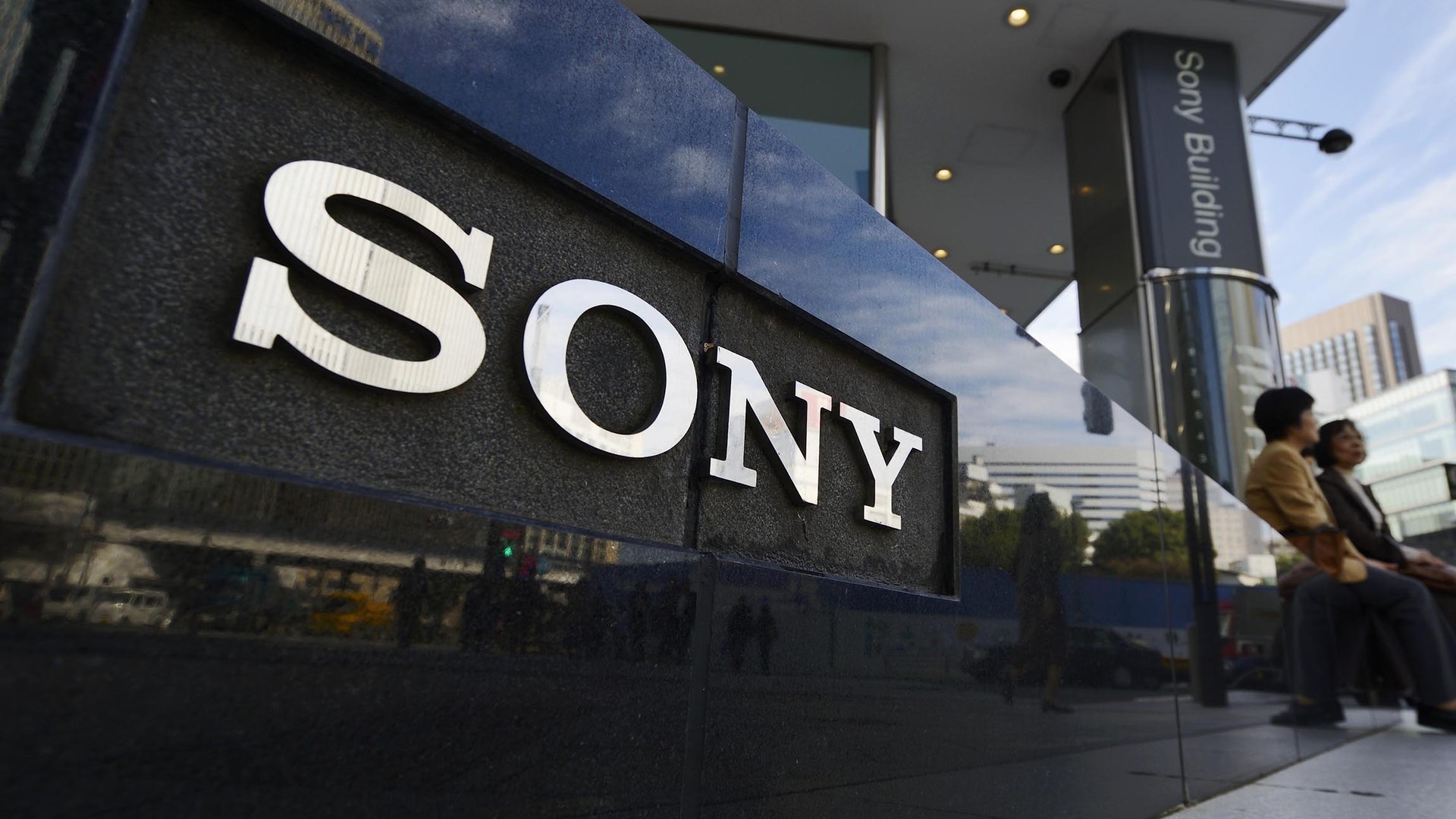 索尼重大人事变动：吉田健下月将出任索尼中国总裁。