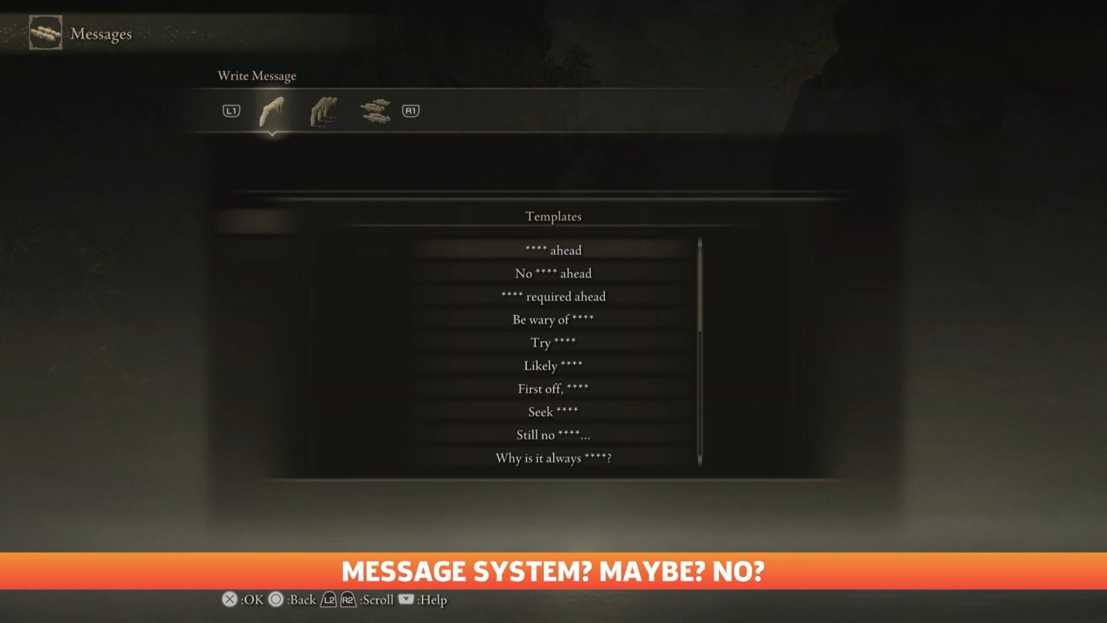 GameSpot：我们想在《巫师》新作中看到这些