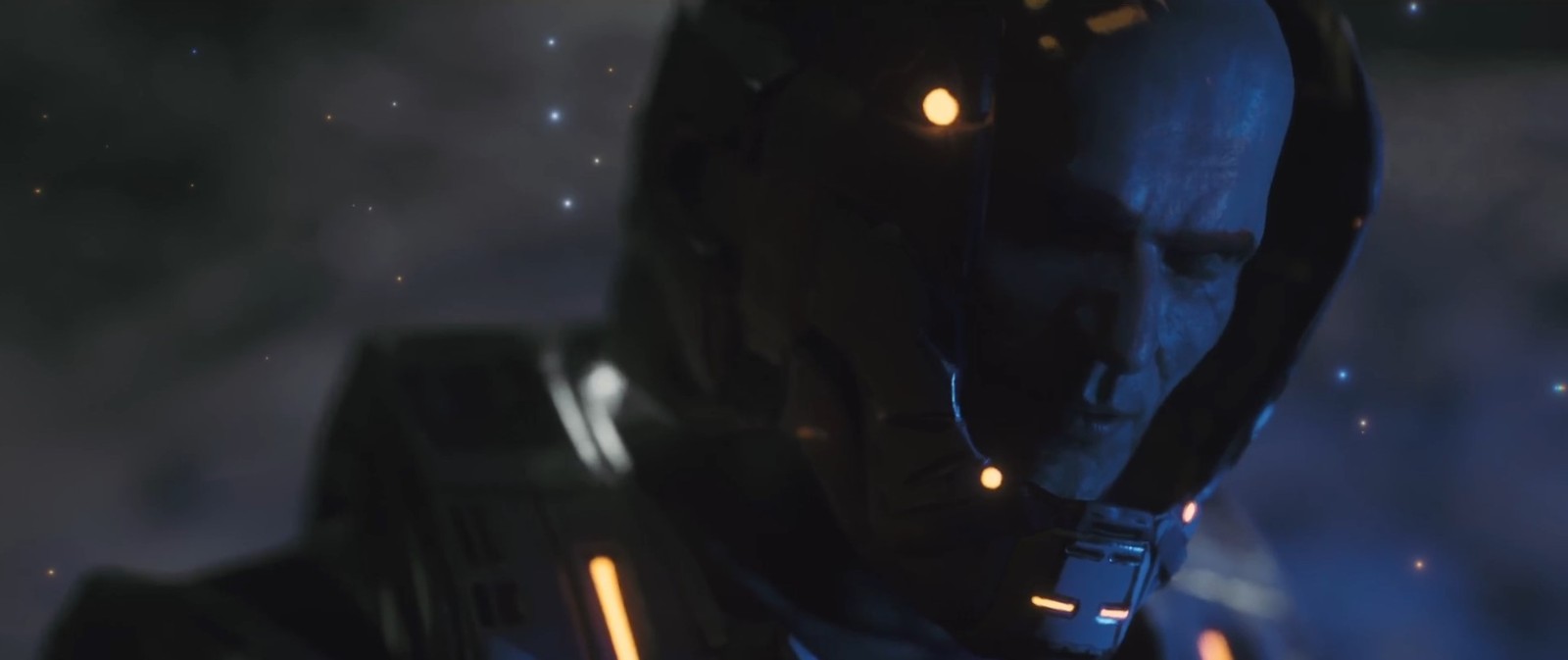 虚幻5科幻恐怖<a href=