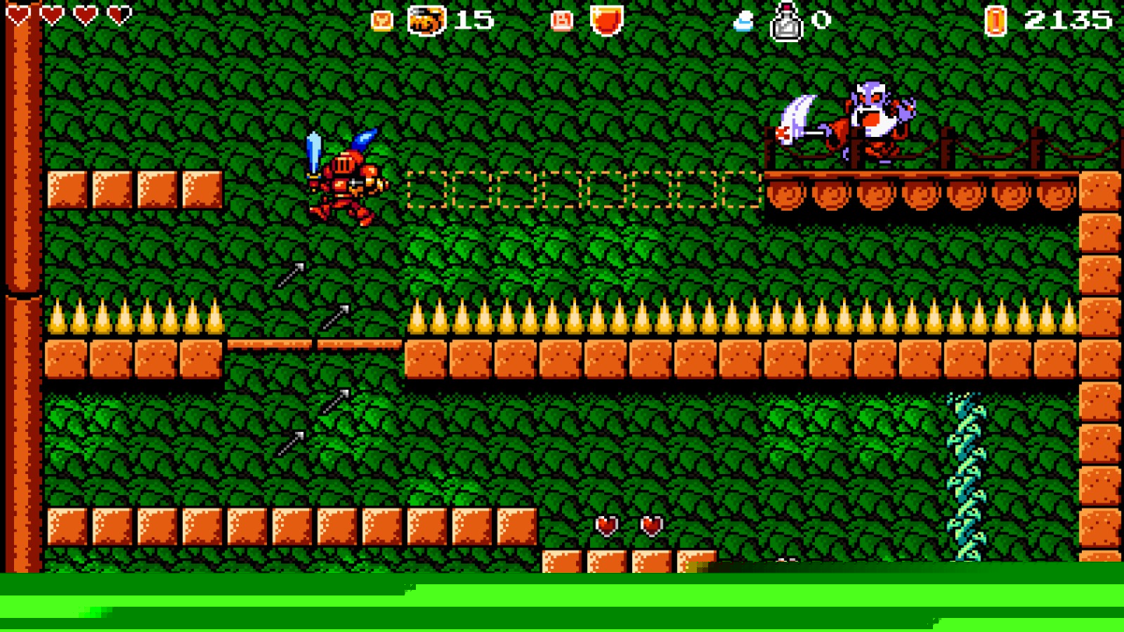 类银河战士《大教堂》4月12日登陆PS4 Steam获特别好评