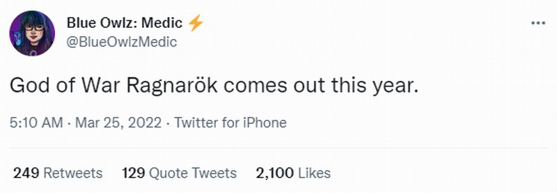 3DM速报：生化危机8或将登陆XGP  艾尔登法环Steam周销五连冠