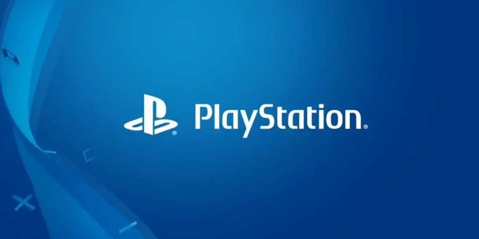 传闻：索尼本周将公布三大PlayStation消息。
