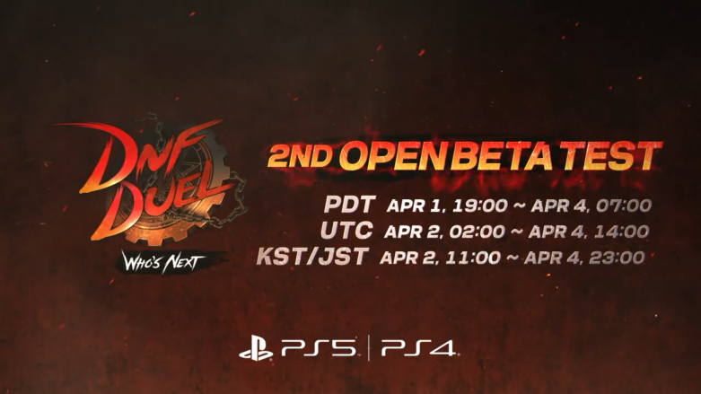 3DM速报：生化危机8或将登陆XGP  艾尔登法环Steam周销五连冠