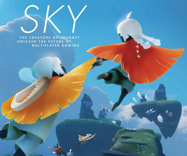 3DM速报：生化危机8或将登陆XGP  艾尔登法环Steam周销五连冠