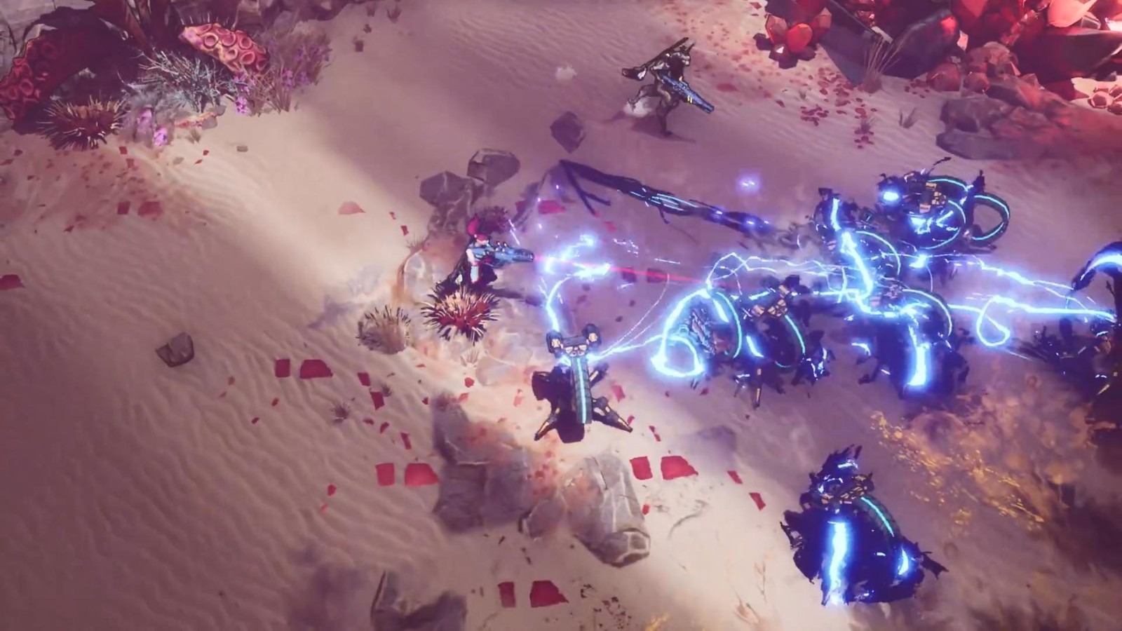 在线合作<a href=