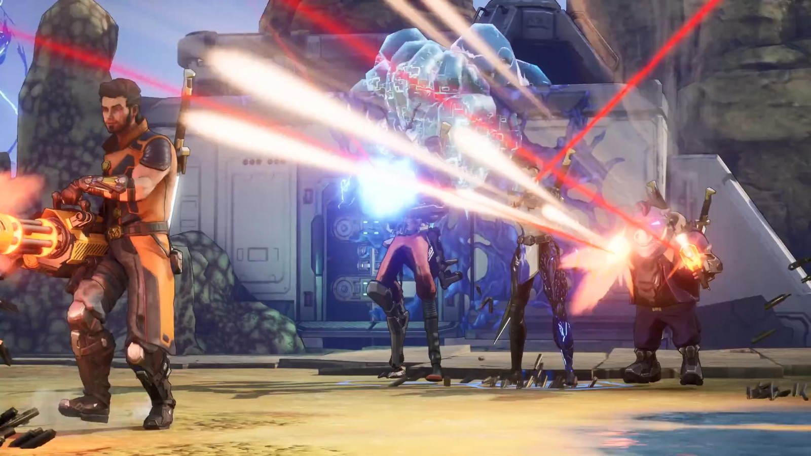 在线合作<a href=