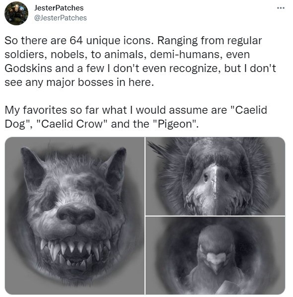 玩家挖掘出《艾尔登法环》<a href=