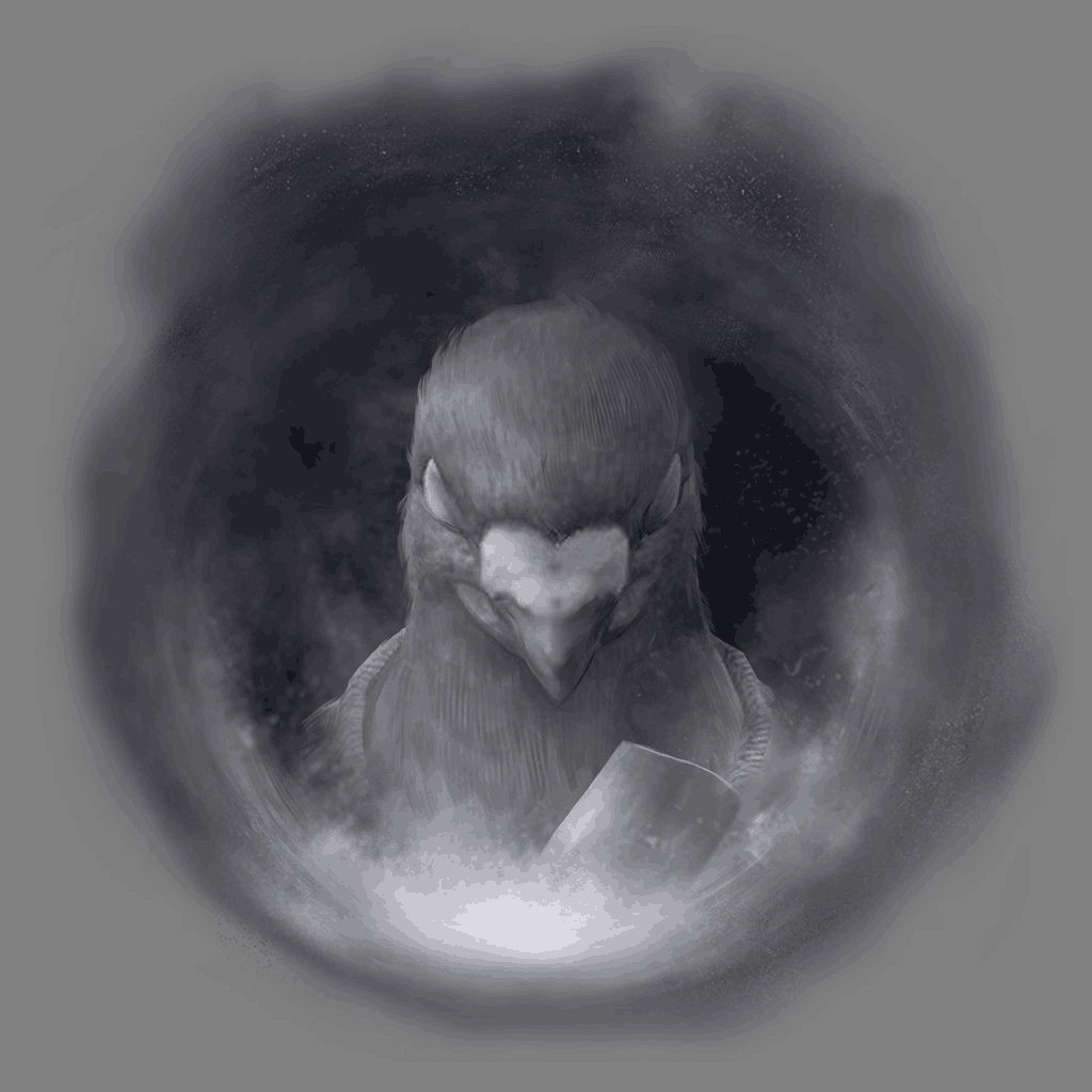 玩家挖掘出《艾尔登法环》<a href=