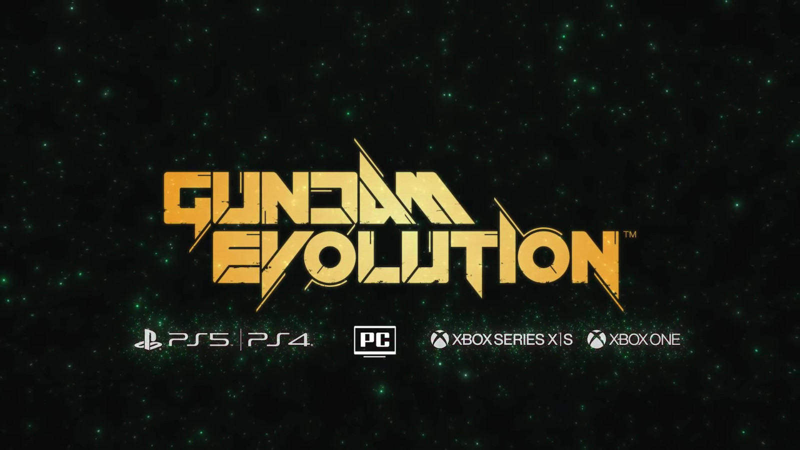 《高达：进化》新预告 追加机体能天使高达和马拉塞（UC）