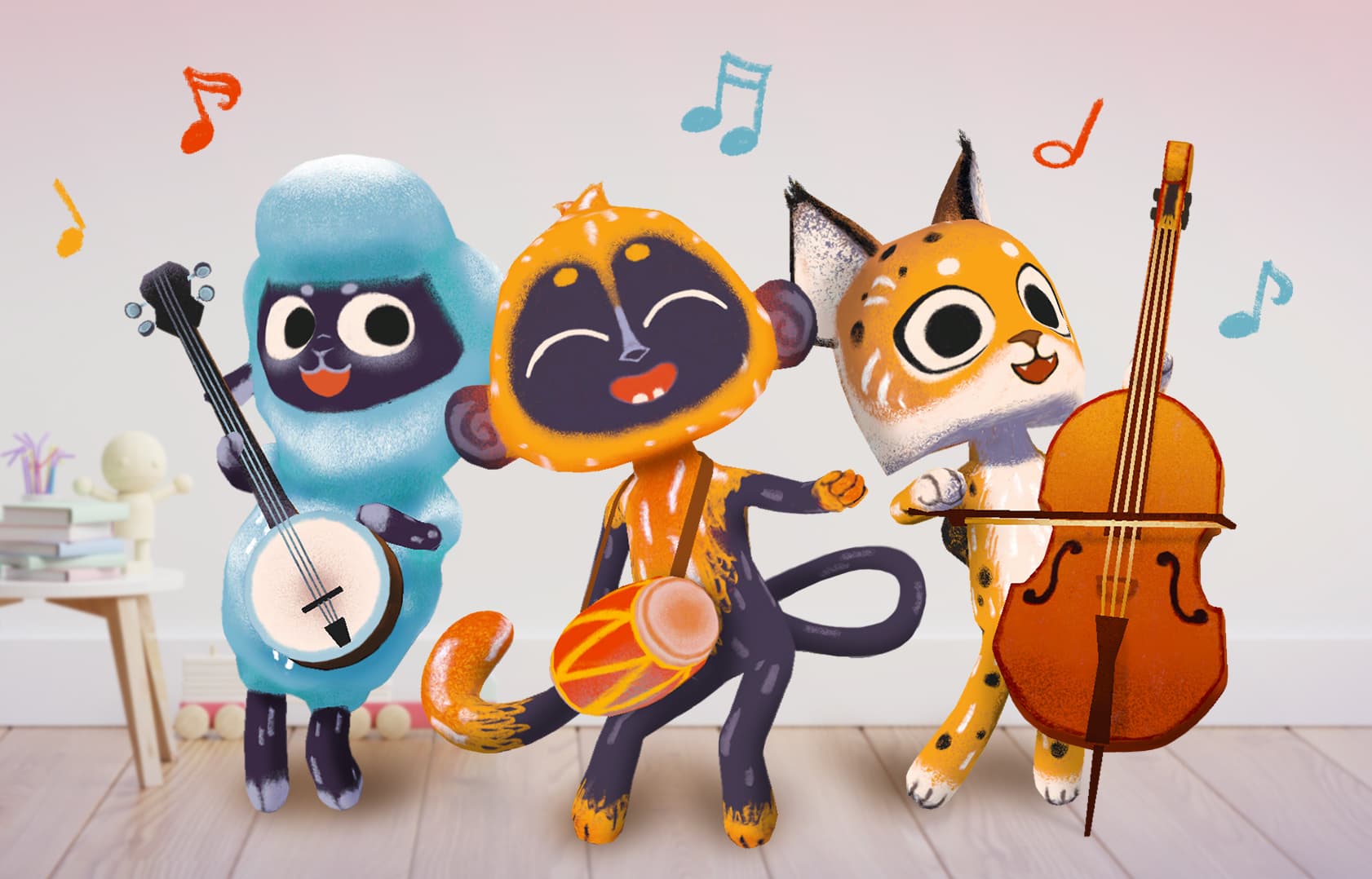 Unity  For  Humanity  2022获奖者宣布 将获资金技术支持