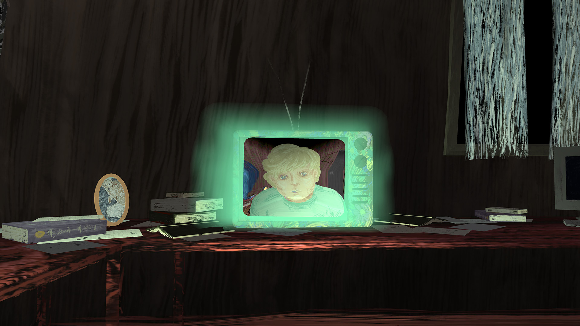 Unity  For  Humanity  2022获奖者宣布 将获资金技术支持