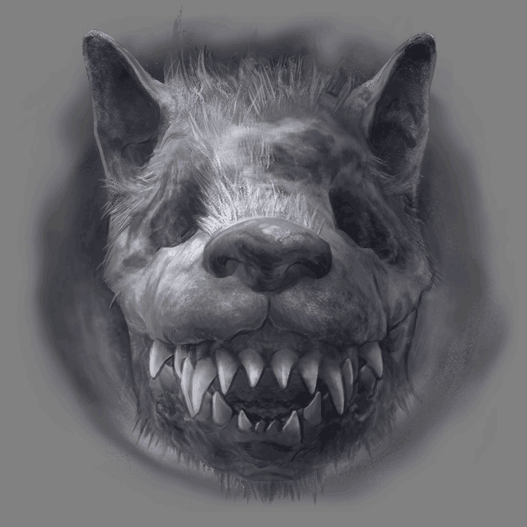 玩家挖掘出《艾尔登法环》<a href=