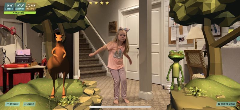 Unity  For  Humanity  2022获奖者宣布 将获资金技术支持