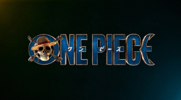 Net  《海贼王》真人剧新卡斯红发Janks人选确定