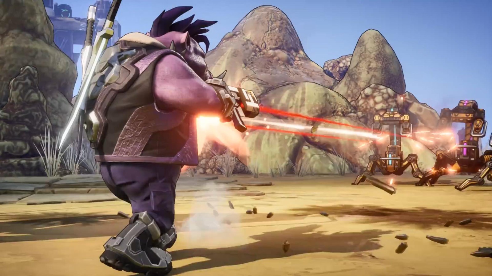 在线合作<a href=