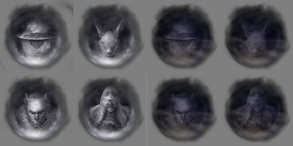 玩家挖掘出《艾尔登法环》<a href=