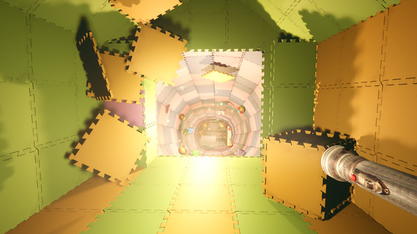 国产恐怖<a href=