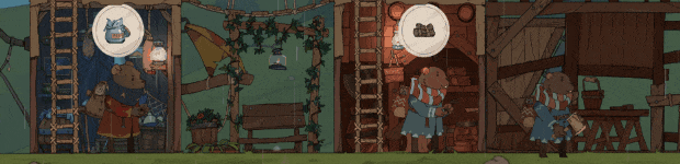 航海朋克<a href=