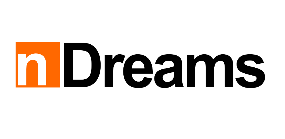 VR开发商NDreams获得3500万美元投资，将用于扩大公司规模。