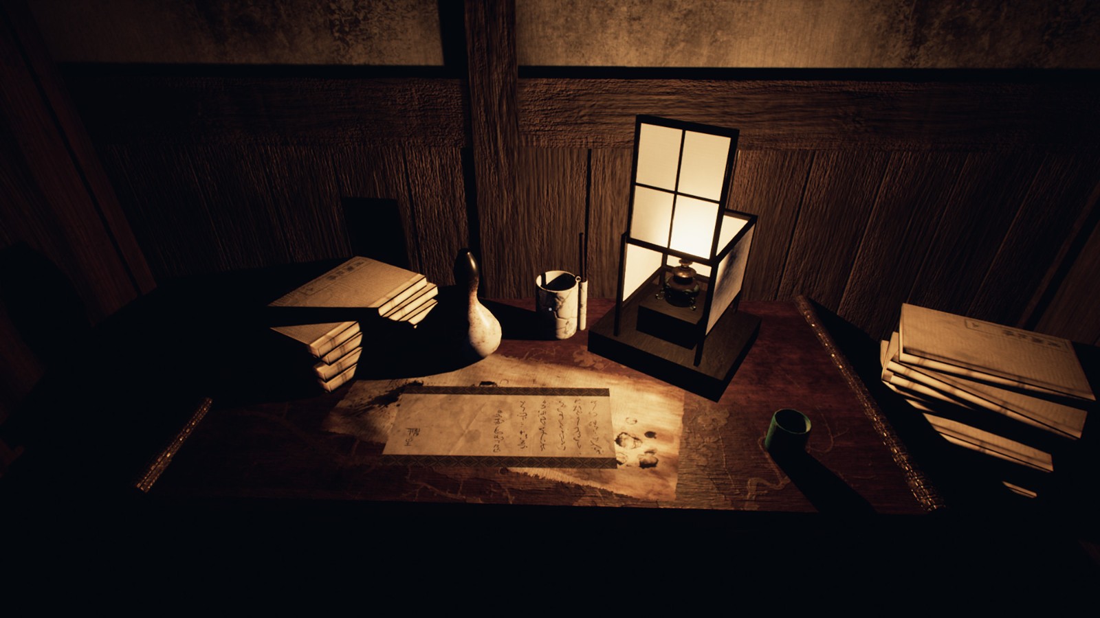 心理恐怖<a href=