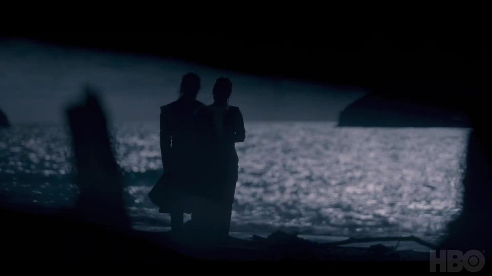 《权力的<a href=