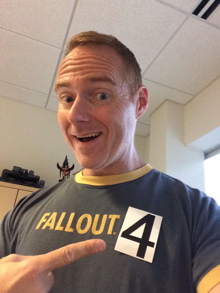 B社资深员工：《星空》会给玩家惊喜。