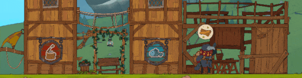 航海朋克<a href=