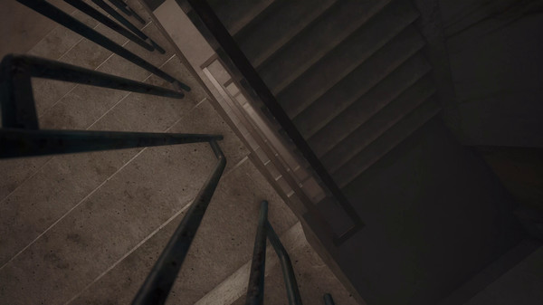 国产恐怖<a href=