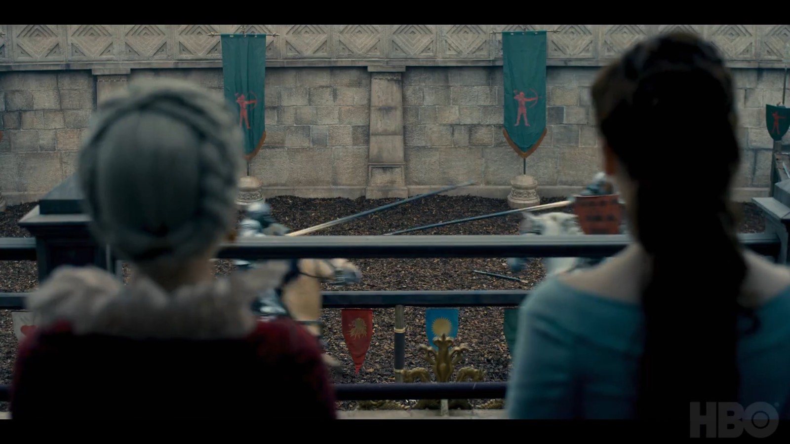 《权力的<a href=