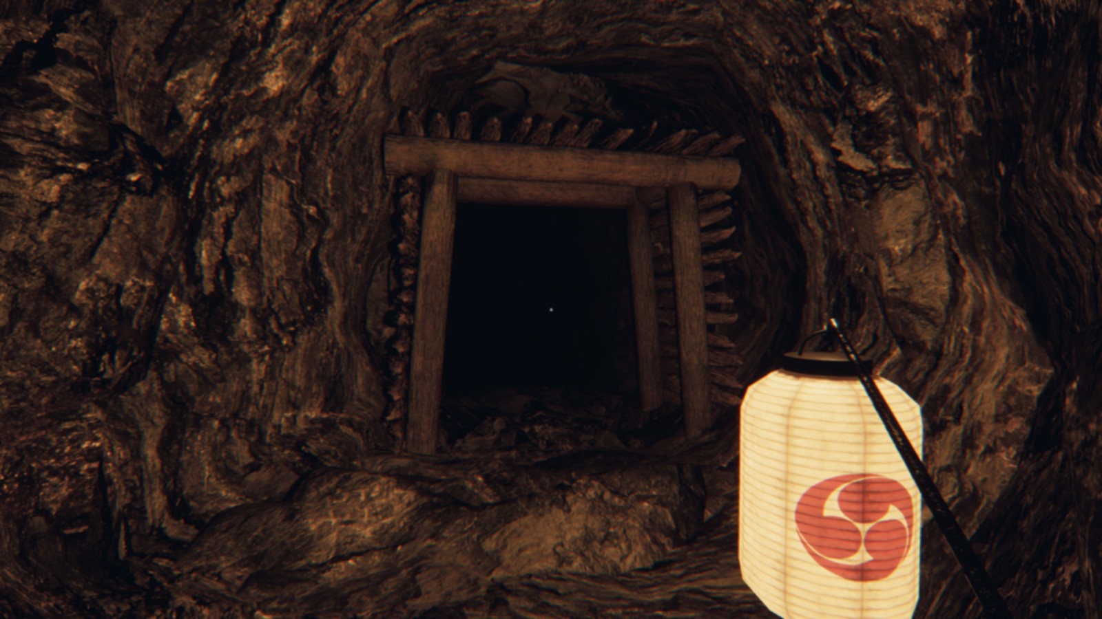 心理恐怖<a href=