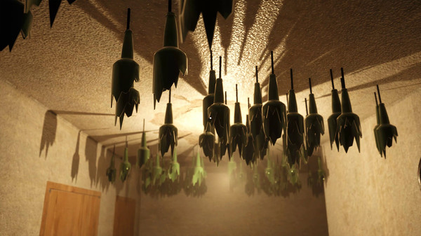 国产恐怖<a href=