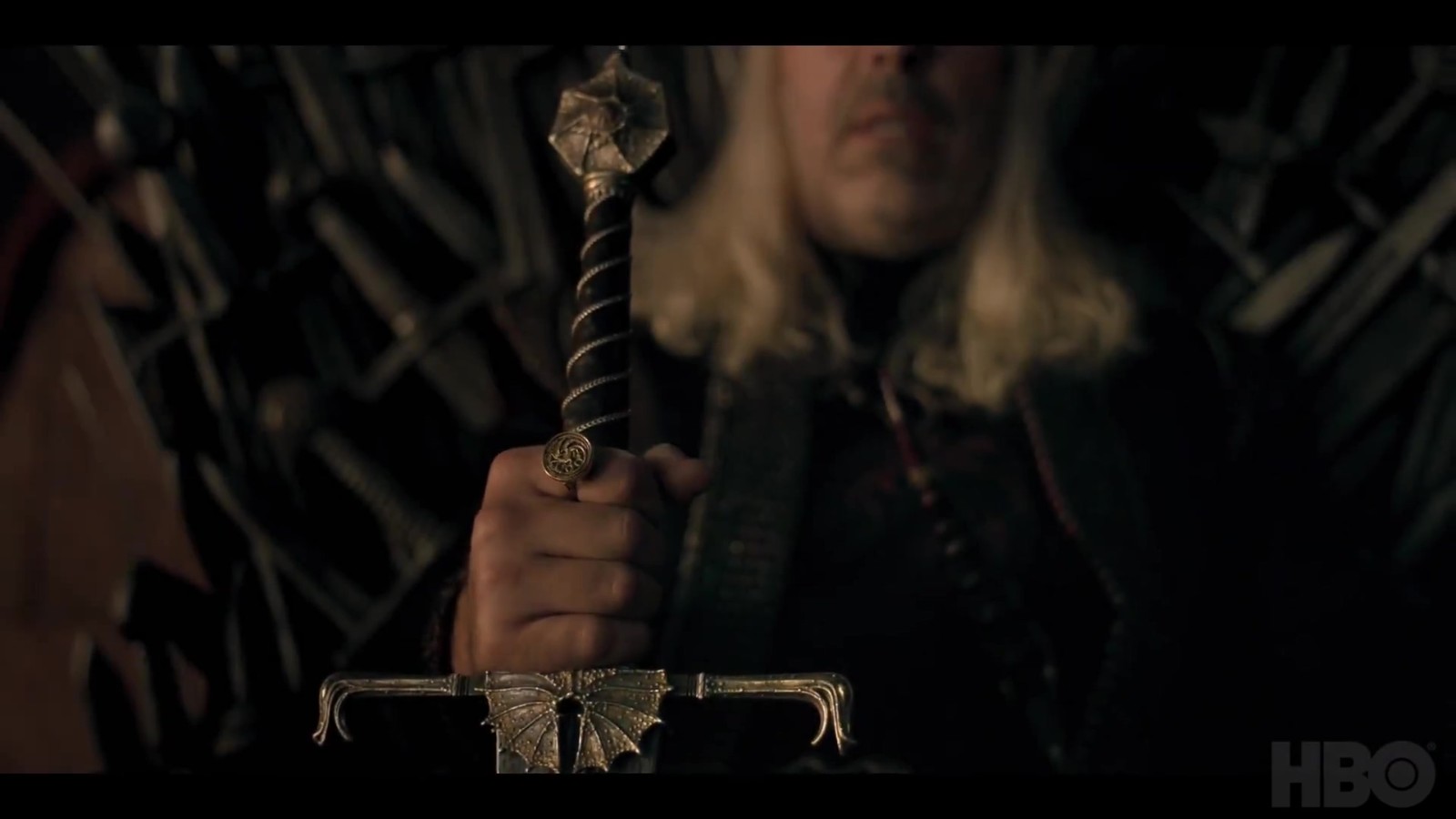 《权力的<a href=