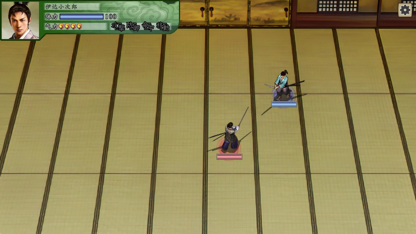 《太阁立志传V  DX》最新情报透露 5月19日登Switch  /PC