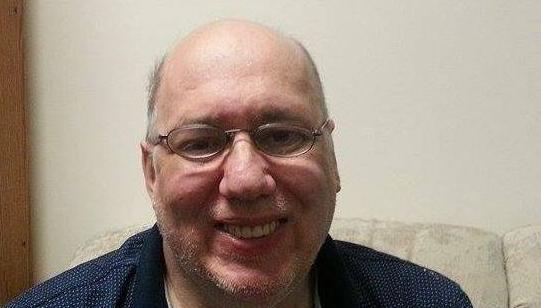 《互动《辐射》的编剧斯科特本尼去世，享年61岁