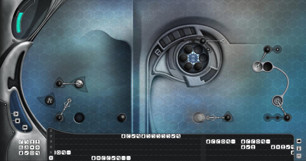 平衡逻辑思维和创造性问题的自动化及编程<a href=