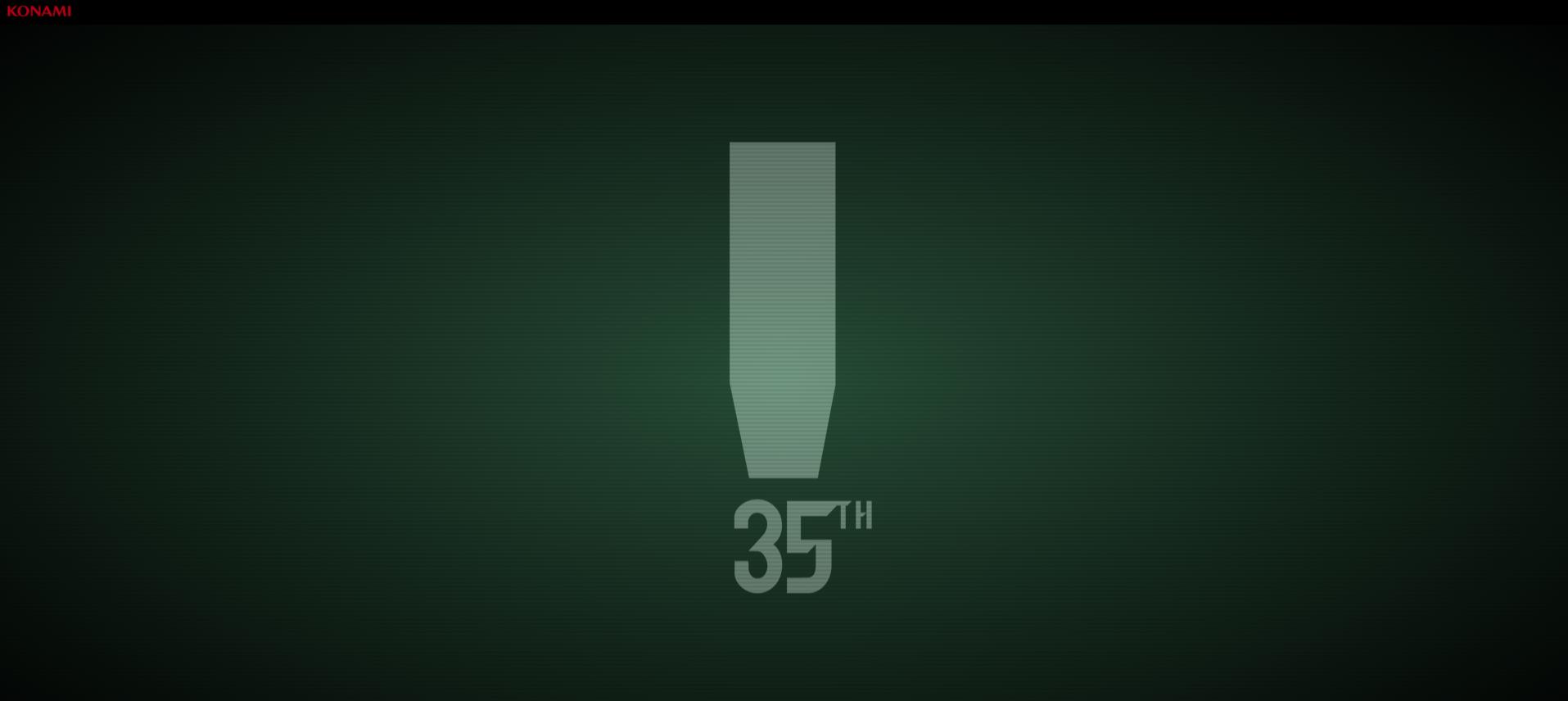 3DM速报：E3展确认今年停办 微软计划推出XGP家庭版服务