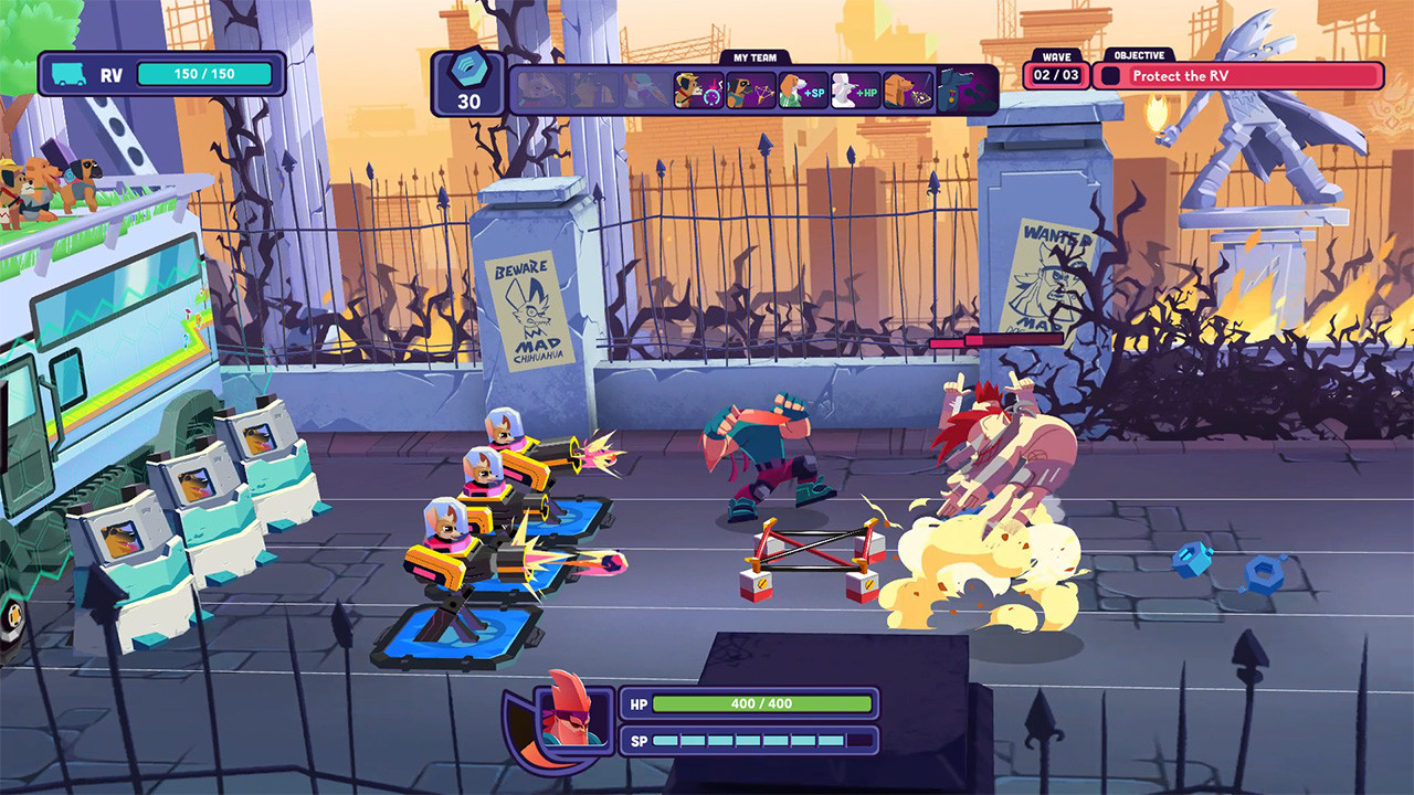 Switch版独立塔防<a href=