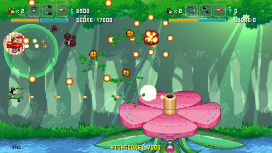 横向卷轴<a href=