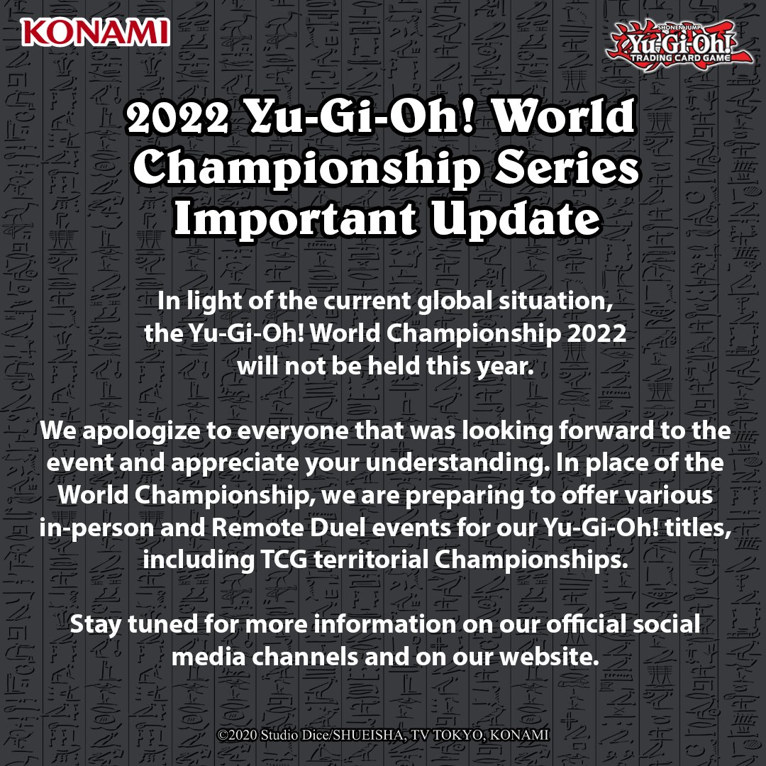 因疫情原因 科乐美宣布《<a href=