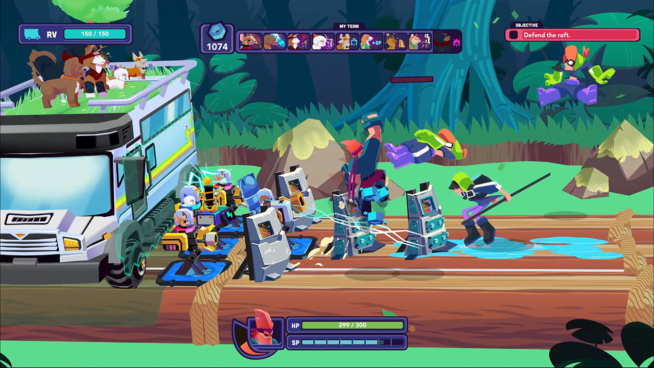 Switch版独立塔防<a href=