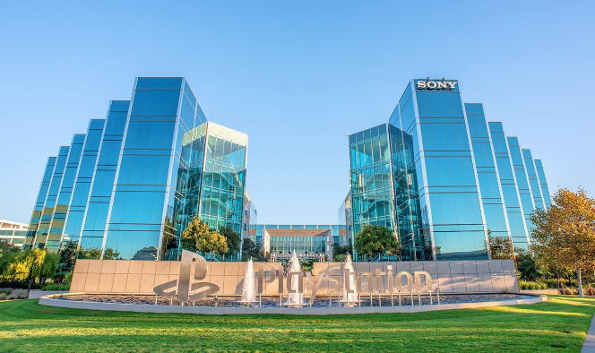 索尼裁员近90名PS业务营销人员 将着手关闭采购部门