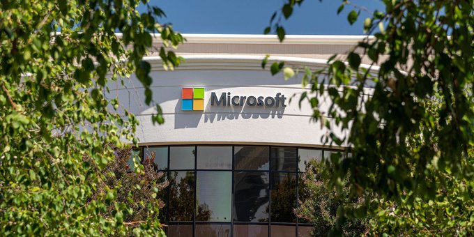 美议员：动视总裁在微软收购中缺乏问责“不可接受”