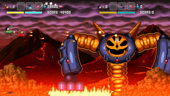 横向卷轴<a href=