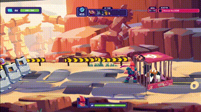 Switch版独立塔防<a href=