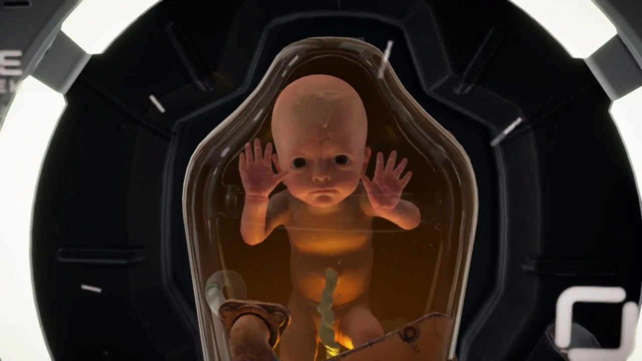 工作室从原来使用了五年的东京办公室搬走了。