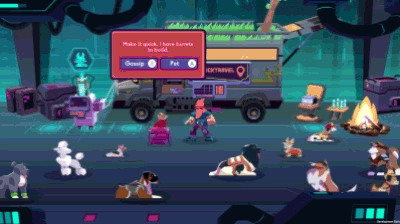 Switch版独立塔防<a href=