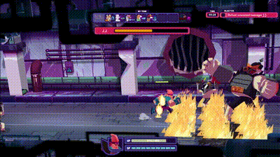 Switch版独立塔防<a href=