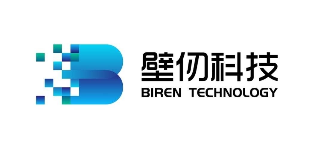 富弼科技的GPU芯片BR100成功点亮：自研架构7nm工艺